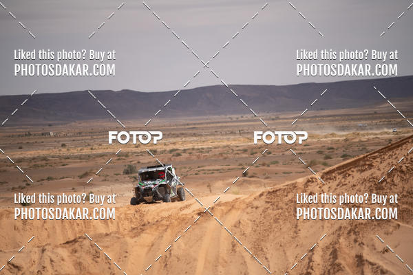 Buy your photos of the eventMerzouga 2019 on Fotop