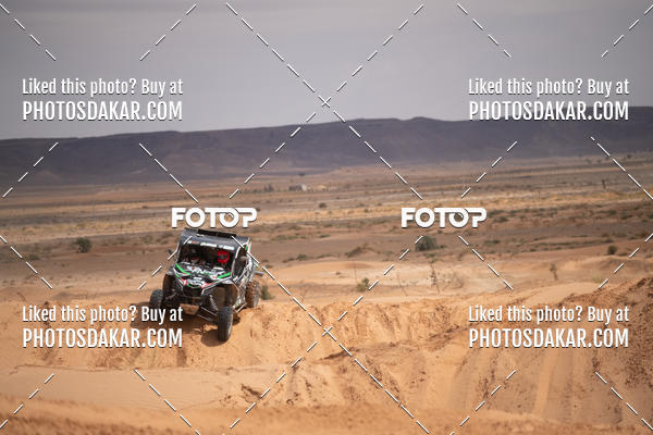 Buy your photos of the eventMerzouga 2019 on Fotop