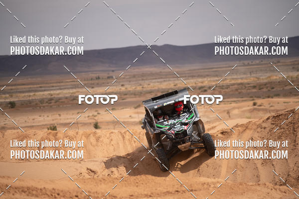 Buy your photos of the eventMerzouga 2019 on Fotop