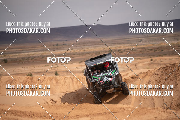 Buy your photos of the eventMerzouga 2019 on Fotop
