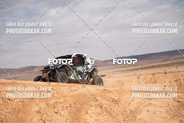 Buy your photos of the eventMerzouga 2019 on Fotop