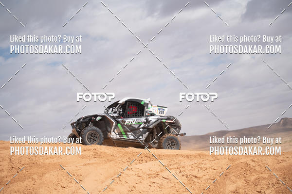 Buy your photos of the eventMerzouga 2019 on Fotop