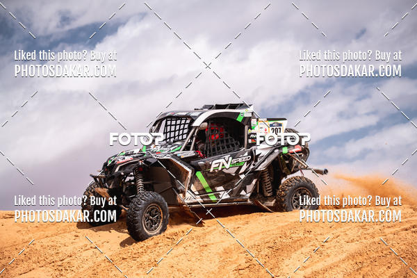 Buy your photos of the eventMerzouga 2019 on Fotop