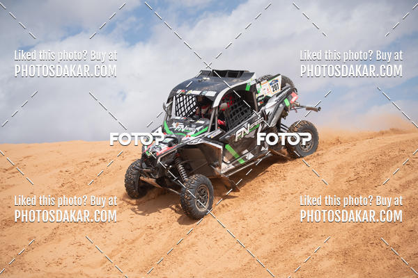 Buy your photos of the eventMerzouga 2019 on Fotop
