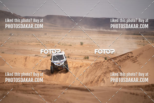 Buy your photos of the eventMerzouga 2019 on Fotop