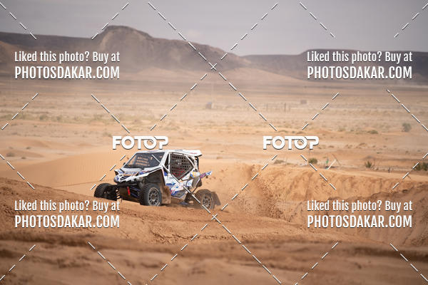 Buy your photos of the eventMerzouga 2019 on Fotop
