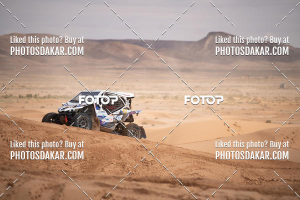 Buy your photos of the eventMerzouga 2019 on Fotop
