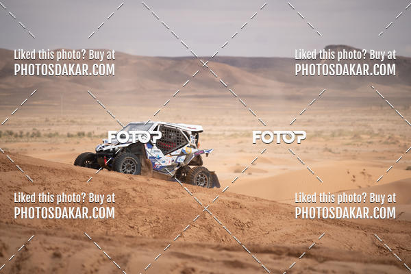 Buy your photos of the eventMerzouga 2019 on Fotop
