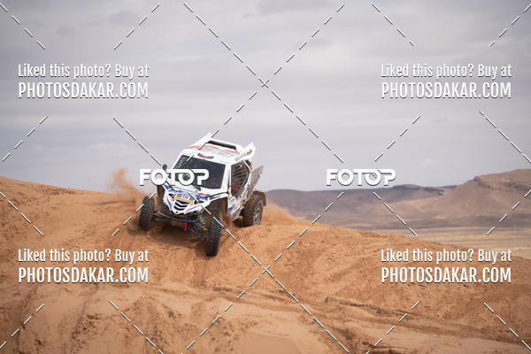 Buy your photos of the eventMerzouga 2019 on Fotop