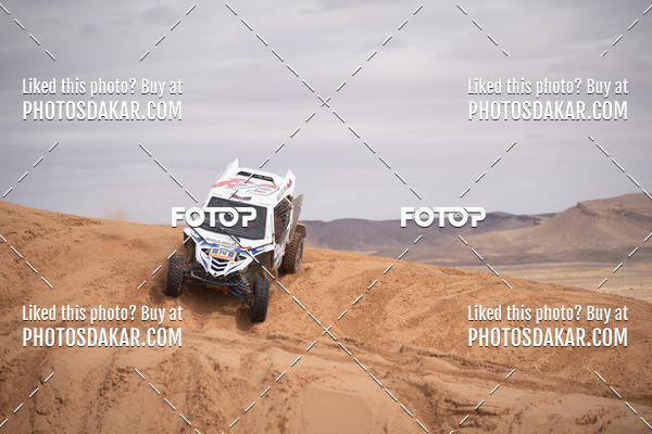 Buy your photos of the eventMerzouga 2019 on Fotop