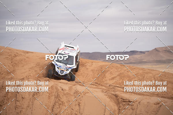Buy your photos of the eventMerzouga 2019 on Fotop