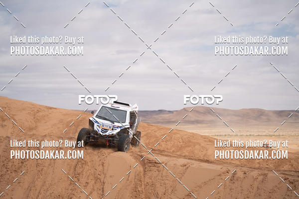 Buy your photos of the eventMerzouga 2019 on Fotop