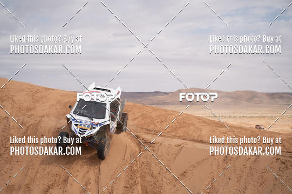 Buy your photos of the eventMerzouga 2019 on Fotop