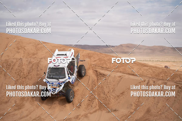 Buy your photos of the eventMerzouga 2019 on Fotop