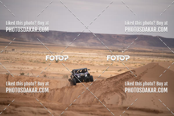 Buy your photos of the eventMerzouga 2019 on Fotop