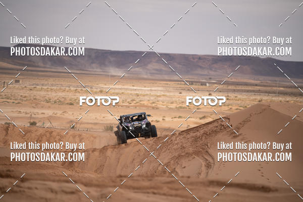 Buy your photos of the eventMerzouga 2019 on Fotop