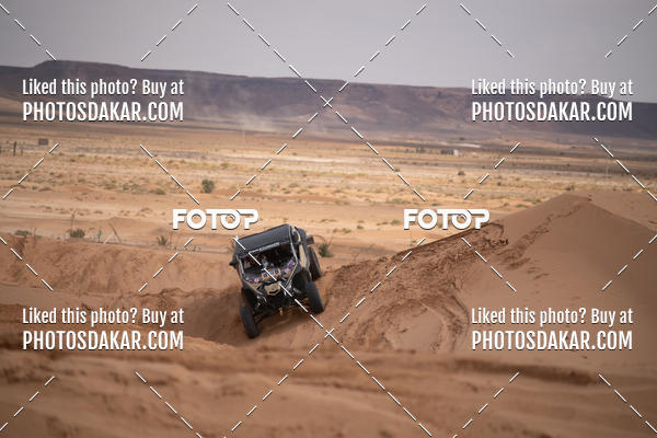 Buy your photos of the eventMerzouga 2019 on Fotop