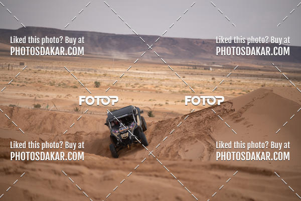 Buy your photos of the eventMerzouga 2019 on Fotop
