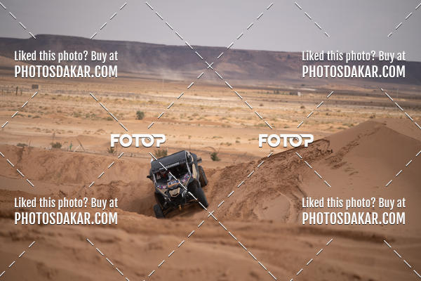 Buy your photos of the eventMerzouga 2019 on Fotop