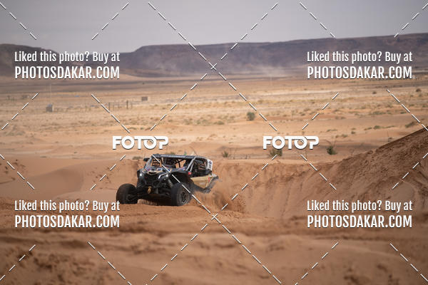 Buy your photos of the eventMerzouga 2019 on Fotop