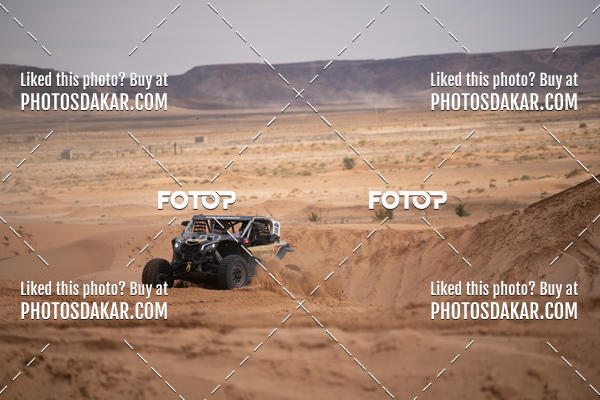 Buy your photos of the eventMerzouga 2019 on Fotop