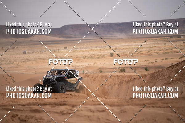 Buy your photos of the eventMerzouga 2019 on Fotop