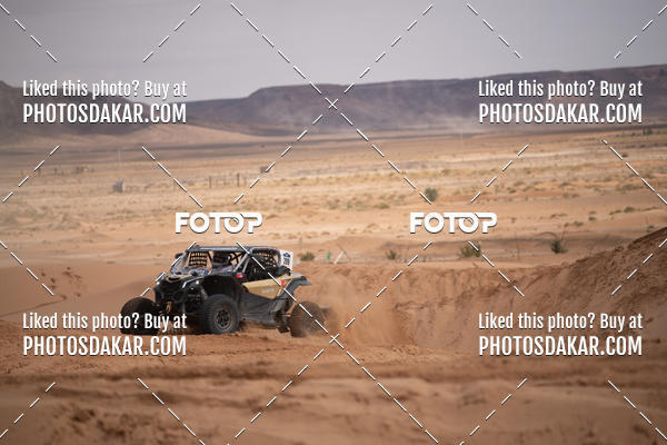 Buy your photos of the eventMerzouga 2019 on Fotop