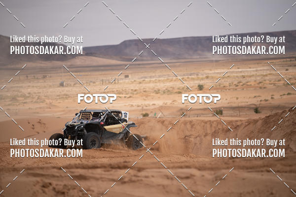 Buy your photos of the eventMerzouga 2019 on Fotop