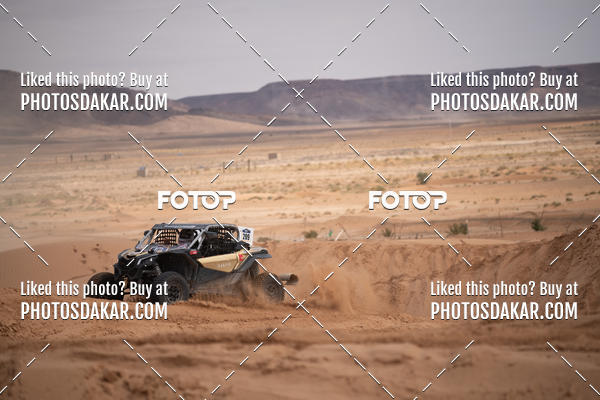 Buy your photos of the eventMerzouga 2019 on Fotop
