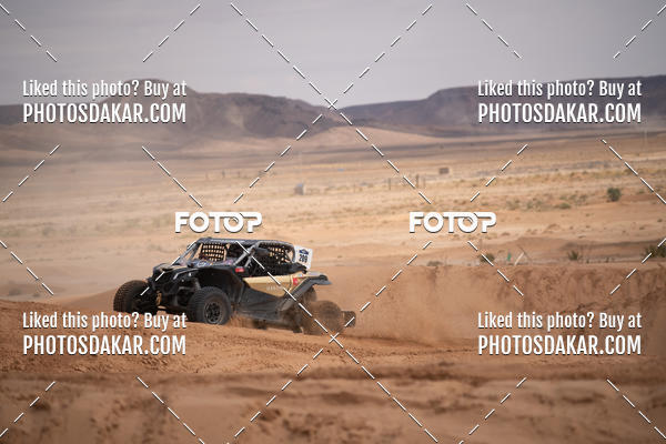 Buy your photos of the eventMerzouga 2019 on Fotop