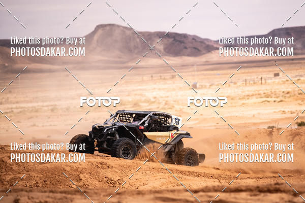 Buy your photos of the eventMerzouga 2019 on Fotop