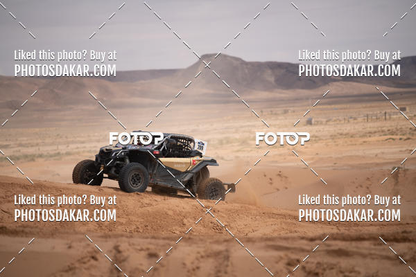 Buy your photos of the eventMerzouga 2019 on Fotop
