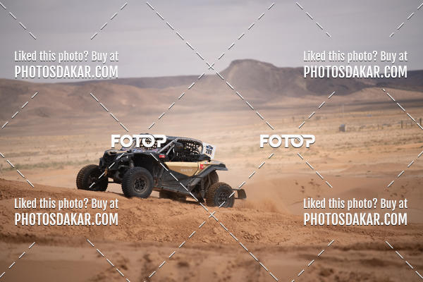 Buy your photos of the eventMerzouga 2019 on Fotop