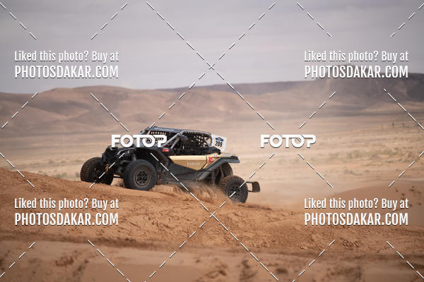 Buy your photos of the eventMerzouga 2019 on Fotop