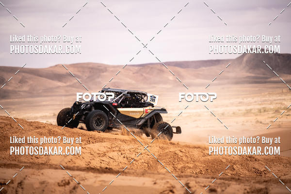 Buy your photos of the eventMerzouga 2019 on Fotop