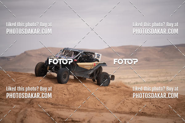 Buy your photos of the eventMerzouga 2019 on Fotop