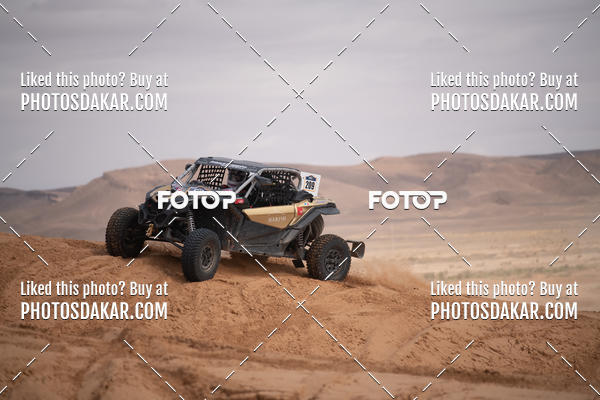 Buy your photos of the eventMerzouga 2019 on Fotop