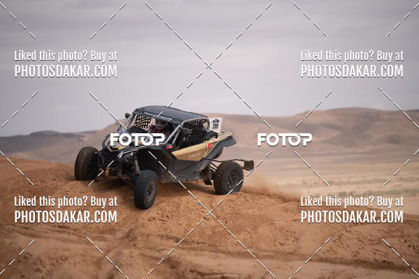 Buy your photos of the eventMerzouga 2019 on Fotop