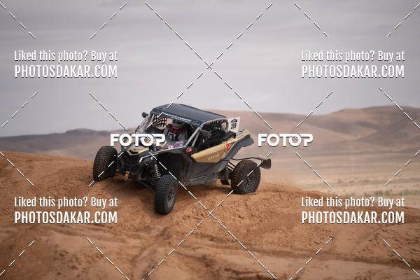 Buy your photos of the eventMerzouga 2019 on Fotop
