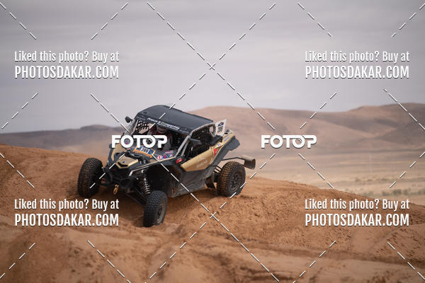 Buy your photos of the eventMerzouga 2019 on Fotop