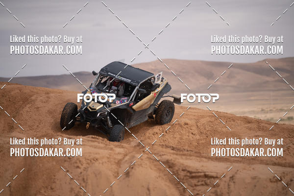 Buy your photos of the eventMerzouga 2019 on Fotop