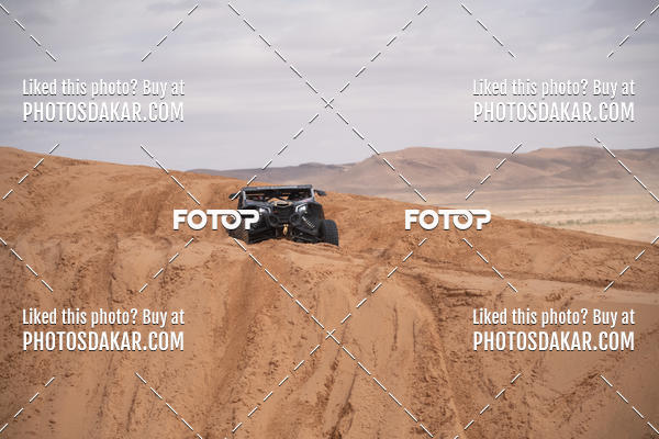 Buy your photos of the eventMerzouga 2019 on Fotop