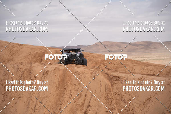 Buy your photos of the eventMerzouga 2019 on Fotop