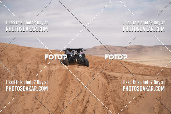 Buy your photos of the eventMerzouga 2019 on Fotop