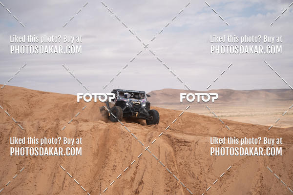 Buy your photos of the eventMerzouga 2019 on Fotop