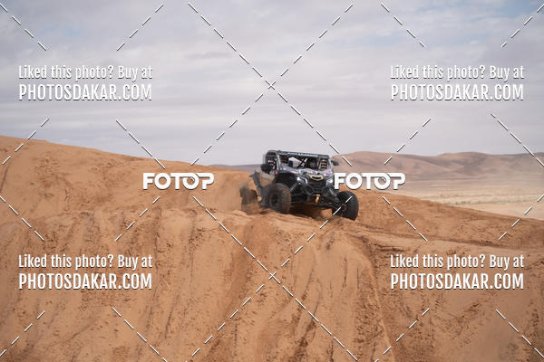 Buy your photos of the eventMerzouga 2019 on Fotop