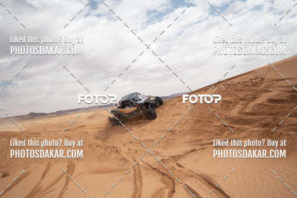 Buy your photos of the eventMerzouga 2019 on Fotop