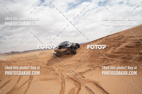 Buy your photos of the eventMerzouga 2019 on Fotop