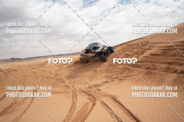 Buy your photos of the eventMerzouga 2019 on Fotop