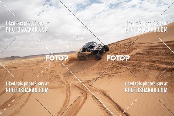 Buy your photos of the eventMerzouga 2019 on Fotop